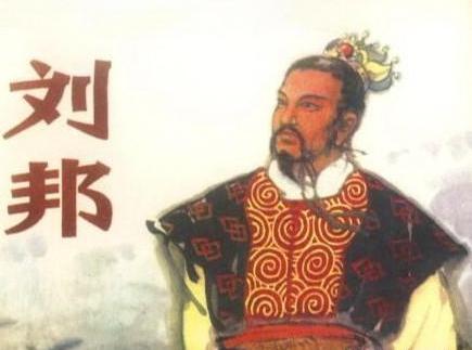 历史上唯一一个解决外患问题的王朝 其强大也是有目共睹的