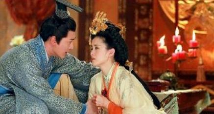 废后陈阿娇的结局到底有多好 虽然被废但依旧保留皇后的待遇