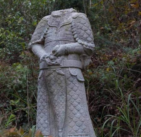 刑部尚书主要是做什么的