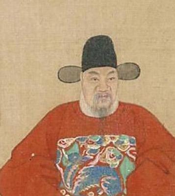 刑部尚书主要是做什么的