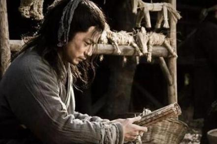 萧何为何要帮吕雉杀韩信