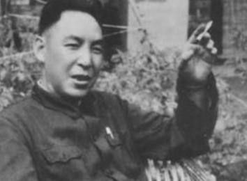 “山药蛋派”,“土里土气”有特色