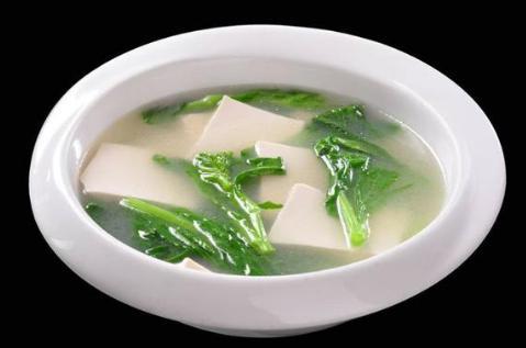 乾隆最爱吃的四道菜是什么