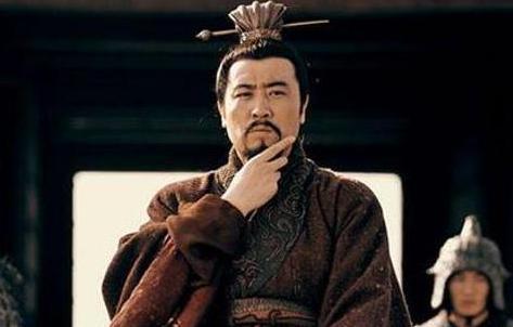 曹操去世后，他的主力青州军是什么结局