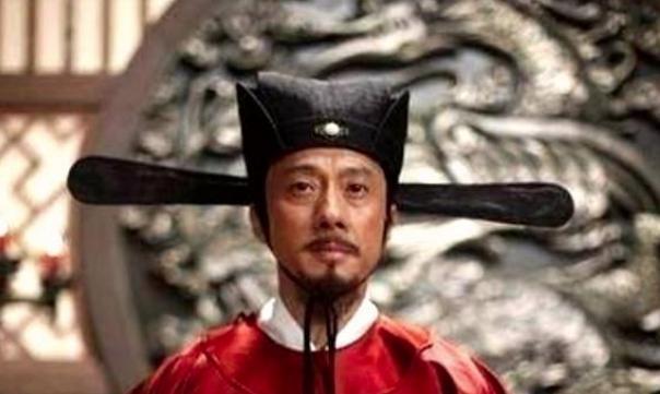 古代的官职暗藏玄机,二品布政使还不如五品大的官