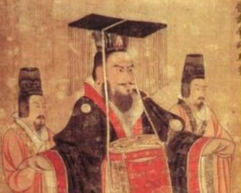 何人提出推恩令?推恩令的内容又是什么?