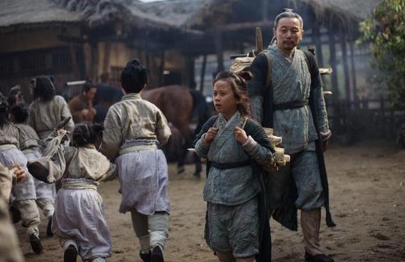 南唐的创立者李昪有着哪些轶事趣闻