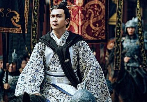 南唐的创立者李昪有着哪些轶事趣闻