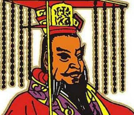 满清拥有自己的文字为何放着不用 改为使用汉字作为官方文字呢