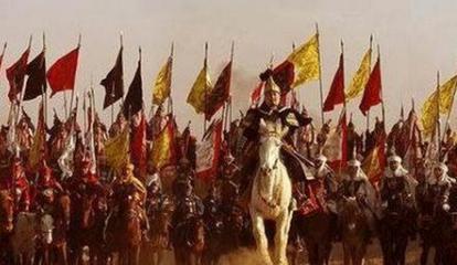 满清拥有自己的文字为何放着不用 改为使用汉字作为官方文字呢