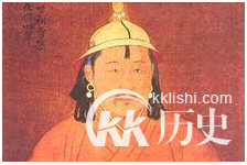 元文宗生平简介 揭元文宗图帖睦尔坎坷的一生