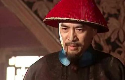 他是清朝功臣,最后却成了“第一大罪人”