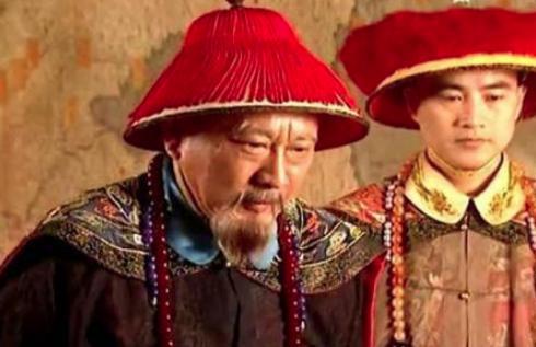 他是清朝功臣,最后却成了“第一大罪人”