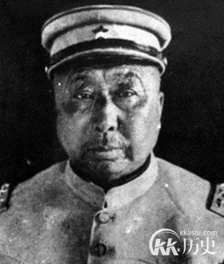 张作霖的把兄弟都有谁 张作霖一共有几个把兄弟