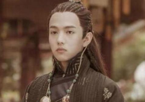 固伦和静公主只活了20岁，唯一让乾隆流泪的公主