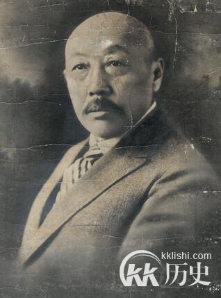 张作霖的把兄弟都有谁 张作霖一共有几个把兄弟