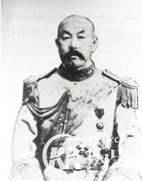 张作霖的把兄弟都有谁 张作霖一共有几个把兄弟