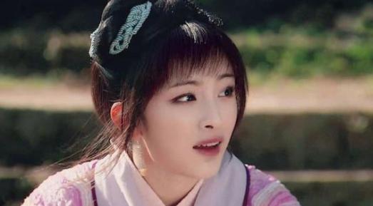 派王昭君出塞的汉元帝刘奭是明君还是昏君