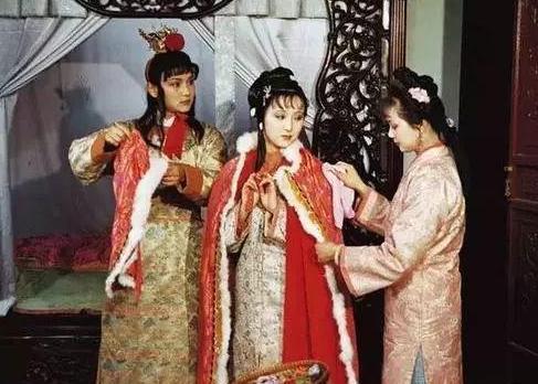 棉花是从什么时候开始有的