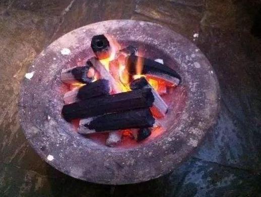 棉花是从什么时候开始有的