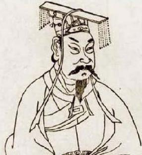 佛图澄真的有特异功能吗