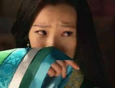 古代后宫的宫斗到底有多残酷