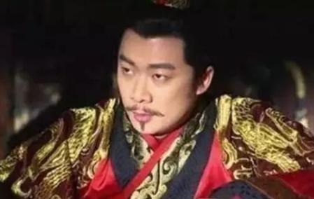 古代后宫的宫斗到底有多残酷