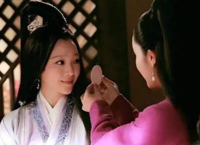 古代后宫的宫斗到底有多残酷