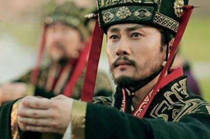 曹真和曹操是什么关系