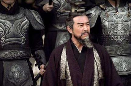 曹真和曹操是什么关系