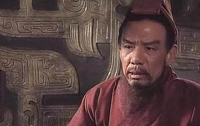 曹真和曹操是什么关系