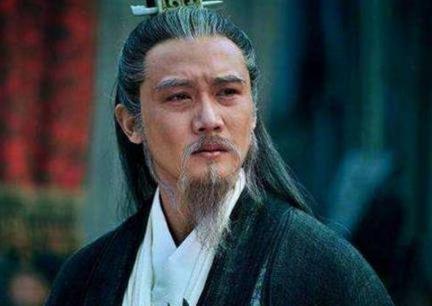 曹真和曹操是什么关系