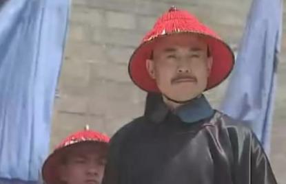 历史上的于成龙到底是什么样的 真实情况是什么样的