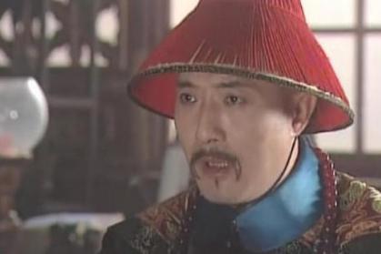 历史上的于成龙到底是什么样的 真实情况是什么样的