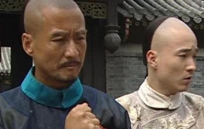 历史上的于成龙到底是什么样的 真实情况是什么样的