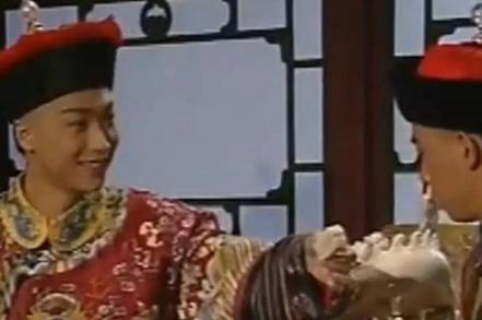 历史上的于成龙到底是什么样的 真实情况是什么样的