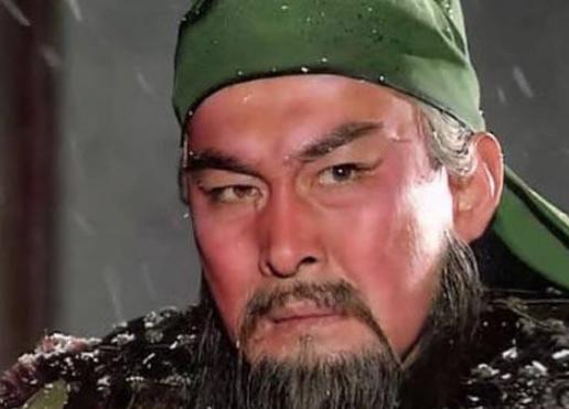 关羽死后,刘备大举进攻东吴的原因是什么