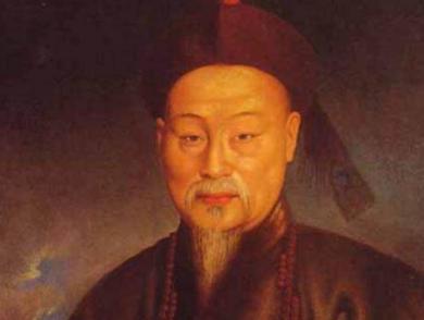 林则徐为何要禁烟?原因是什么?