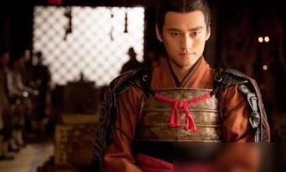 昆阳之战到底有没有陨石降落 刘秀使用的陨石术是真的假的