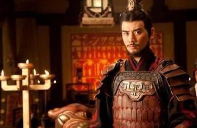 昆阳之战到底有没有陨石降落 刘秀使用的陨石术是真的假的