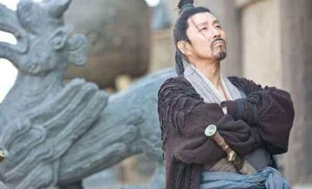 中国历史上非常著名非常成功的“阳谋” 稳定了汉朝数百年的基业