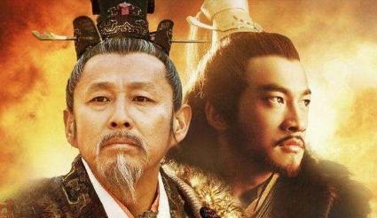 中国历史上非常著名非常成功的“阳谋” 稳定了汉朝数百年的基业