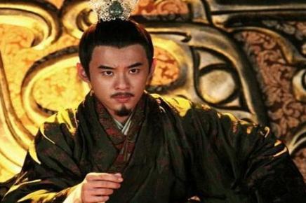 中国历史上非常著名非常成功的“阳谋” 稳定了汉朝数百年的基业