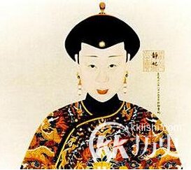 揭秘：道光帝先后立了几个皇后-分别叫什么