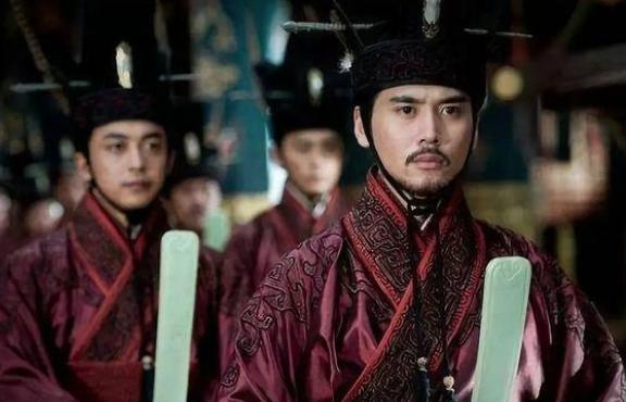 东汉军事家班超:投笔从戎,纵横西域数十年