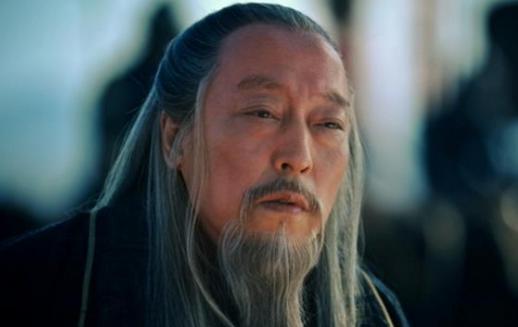 司马懿夺权为何朝中无人反对