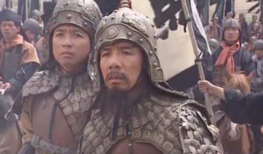 司马懿夺权为何朝中无人反对