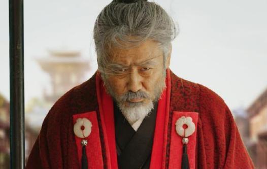 司马懿夺权为何朝中无人反对