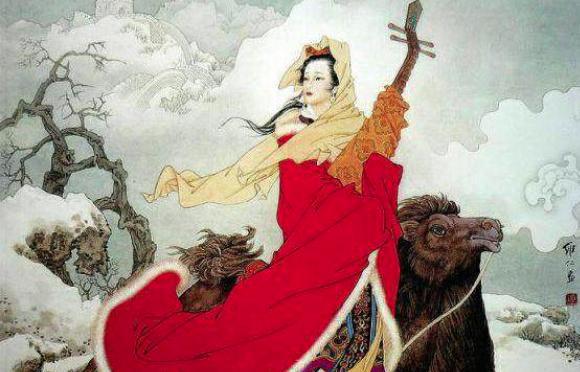 揭秘京剧四大名旦死因，大多结局凄凉