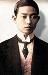 揭秘京剧四大名旦死因，大多结局凄凉